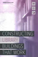 Constructing_library_buildings_that_work