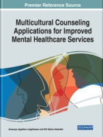 Multicultural_counseling_applications_for_improved_mental_healthcare_services