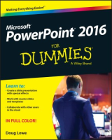 PowerPoint_2016_for_dummies