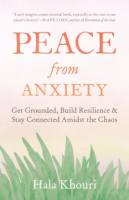 Peace_from_anxiety