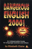 Dangerous_English_2000_