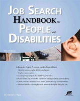 Job_search_handbook_for_people_with_disabilities