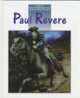 Paul_Revere