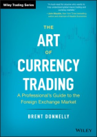 The_art_of_currency_trading