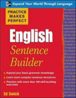 English_sentence_builder