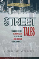 Street_tales