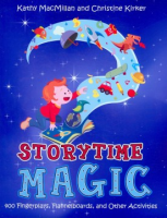 Storytime_magic