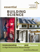 Essential_building_science