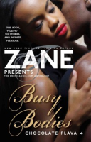 Zane_presents_busy_bodies