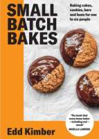 Small_batch_bakes