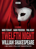 Twelfth_Night