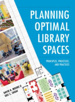 Planning_optimal_library_spaces
