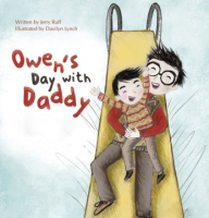 Owen_s_day_with_daddy