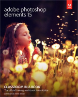 Adobe_Photoshop_Elements_15_classroom_in_a_book