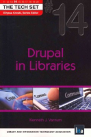 Drupal_in_libraries