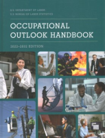 Occupational_outlook_handbook