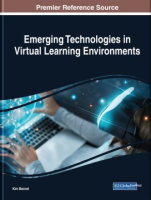 Emerging_technologies_in_virtual_learning_environments