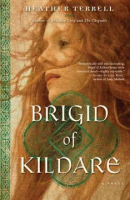 Brigid_of_Kildare