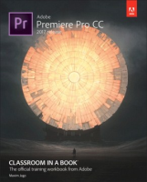 Adobe_Premiere_Pro_CC_2017_release