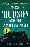 Mrs_Hudson_and_the_Lazarus_Testament