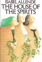 The_house_of_the_spirits