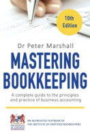 Mastering_bookkeeping