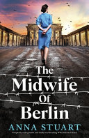 The_midwife_of_Berlin
