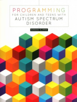 Programming_for_children_and_teens_with_autism_spectrum_disorder