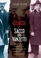 In_search_of_Sacco___Vanzetti