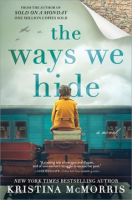 The_ways_we_hide