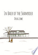 In_back_of_the_Shamrock