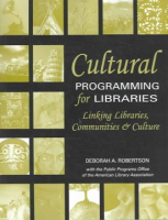 Cultural_programming_for_libraries