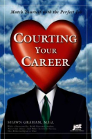 Courting_your_career