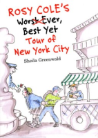 Rosy_Cole_s_worst_ever__best_yet_tour_of_New_York_City