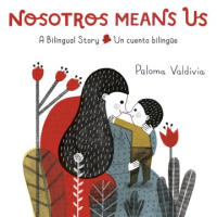 Nosotros_means_us__
