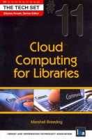 Cloud_computing_for_libraries