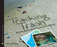 Tracking_trash
