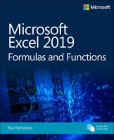 Microsoft_Excel_2019_formulas_and_functions
