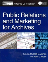 Public_relations_and_marketing_for_archives