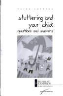 Stuttering_and_your_child