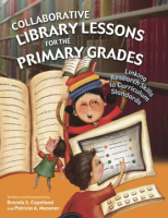 Collaborative_library_lessons_for_the_primary_grades