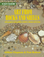 Art_from_rocks_and_shells