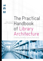 The_practical_handbook_of_library_architecture