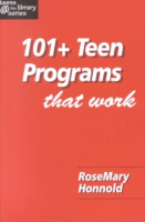 101__teen_programs_that_work