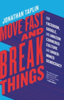 Move_fast_and_break_things