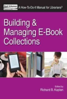 Building_and_managing_e-book_collections