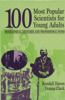 100_most_popular_scientists_for_young_adults