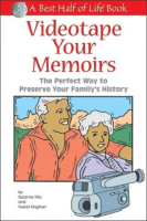 Videotape_your_memoirs