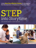 STEP_into_storytime