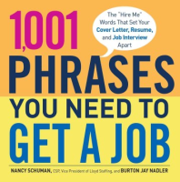 1_001_phrases_you_need_to_get_a_job